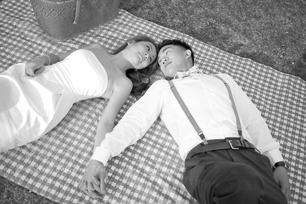 Up Themed Engagement | Little Vegas Wedding