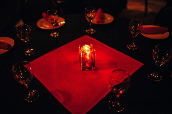 MGM Grand Skyline Terrace Suite | Little Vegas Wedding