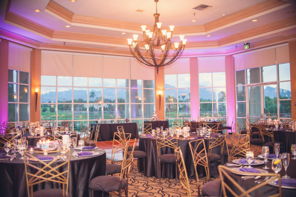 Canyon Gate Wedding | Little Vegas Wedding