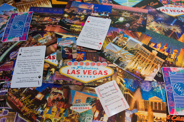 Westin Lake Las Vegas Wedding by Images by EDI002