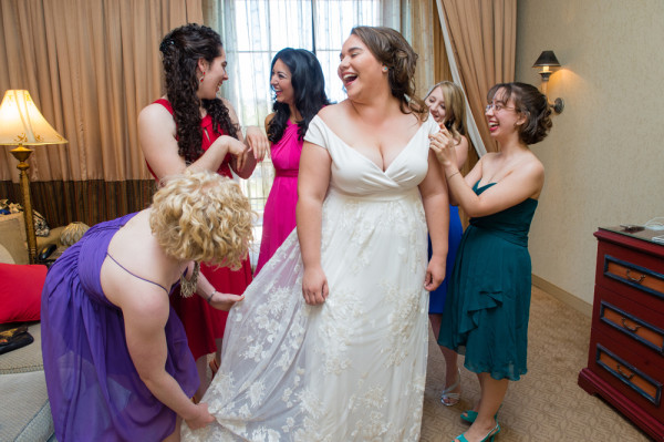 Westin Lake Las Vegas Wedding by Images by EDI005