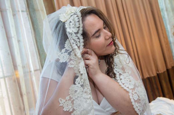 Westin Lake Las Vegas Wedding by Images by EDI007