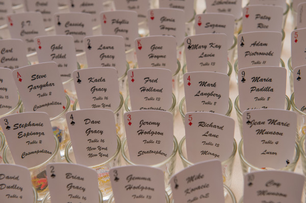 Westin Lake Las Vegas Wedding by Images by EDI020