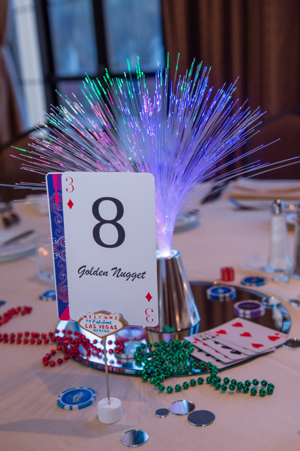 Westin Lake Las Vegas Wedding by Images by EDI021