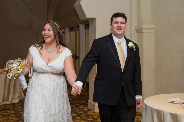 Westin Lake Las Vegas Wedding by Images by EDI024