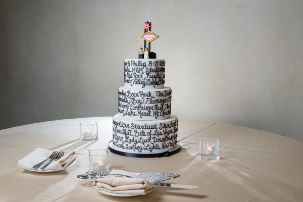 images-by-edi-westin-cake