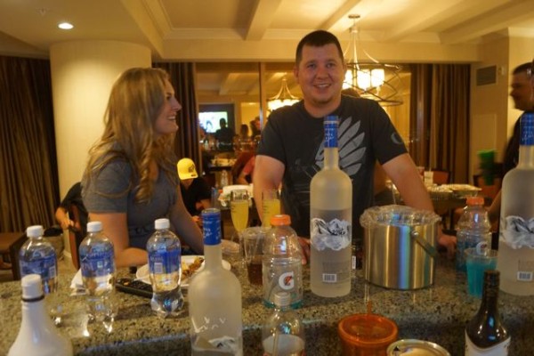 valley of the falls012