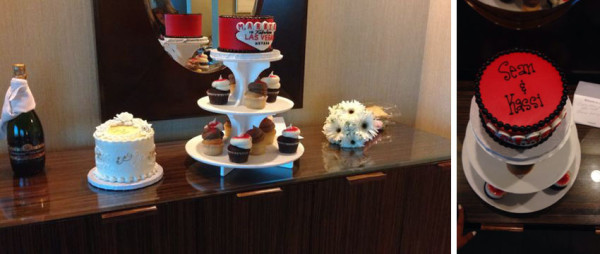 valley of the falls013