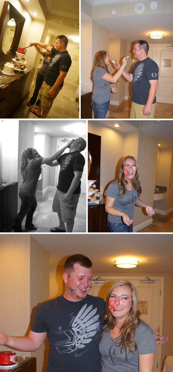 valley of the falls014