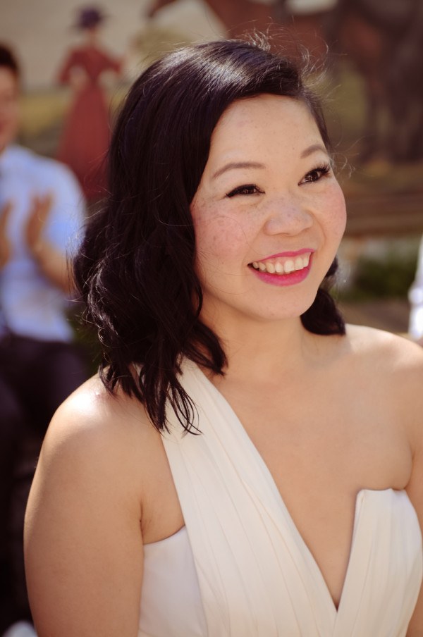 Downtown Las Vegas Elopement | Little Vegas Wedding