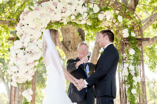 Boulder Creek Golf Club | Little Vegas Wedding