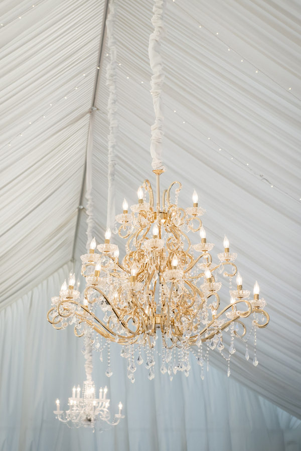 Boulder Creek Golf Club | Little Vegas Wedding