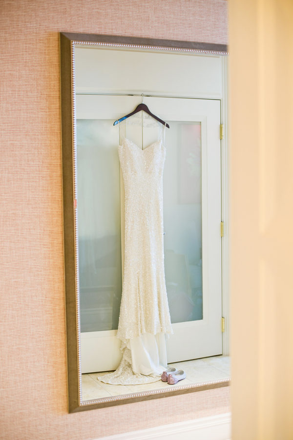 Wynn Las Vegas | Little Vegas Wedding