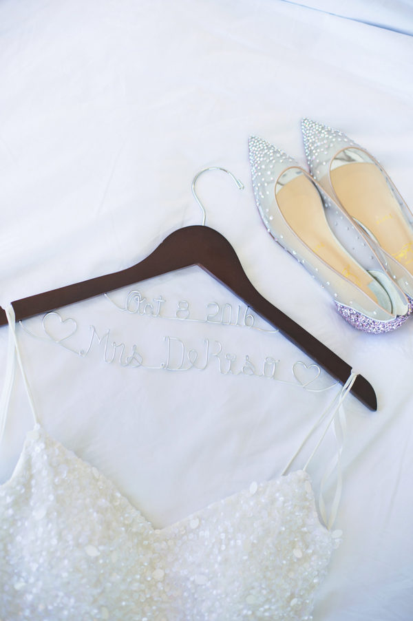 Wynn Las Vegas | Little Vegas Wedding