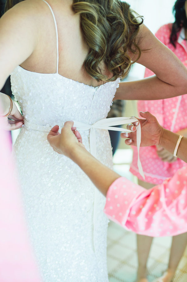 Wynn Las Vegas | Little Vegas Wedding