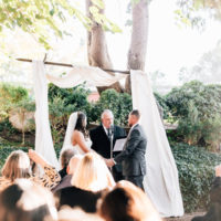 Legends Ranch | Little Vegas Wedding