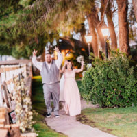 Legends Ranch | Little Vegas Wedding