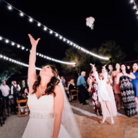 Legends Ranch | Little Vegas Wedding