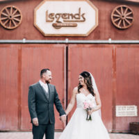 Legends Ranch | Little Vegas Wedding