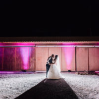 Legends Ranch | Little Vegas Wedding